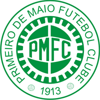 Resultado de imagem para Tremembé Futebol Clube