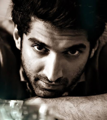 Aditya Roy Kapoor HD Wallpaper Free Download  22