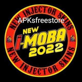 New IMoba 2022