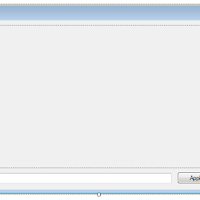How To Add Watermark Text To Image In VB.NET