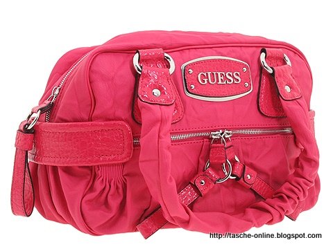 Tasche online:tasche-1177800