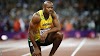 Jamaican Sprinter,Asafa Powell Banned For 18 months For Doping