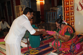 Sannithiyil Sangeetham