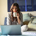 Online Therapy That's Actually Affordable