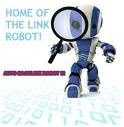 Kenapa Blog Membutuhkan Backlink