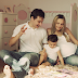 Best Tips for Buying Life Insurance
