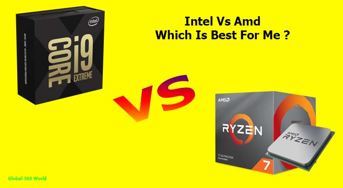 amd vs intel processors comparison chart, amd vs intel laptop, amd vs intel gaming, amd vs intel comparison chart 2020, amd vs intel comparison chart 2021, amd vs intel 2020, amd vs intel 2021, amd vs intel ipc, "Keyword""Keyword" "amd vs intel processors comparison chart" "ryzen or intel for gaming" "amd vs intel reddit" "amd vs nvidia" "what is amd" "best amd processor" "amd vs intel history" "problems with amd processors" "life of amd processor" "amd ryzen 5 vs i5" "ryzen 5 vs i5 10th gen" "ryzen 3 vs i3" "ryzen 3 vs i3 8th gen" "ryzen architecture vs intel" "best ryzen processor" "does amd run hotter than intel" "ryzen 3rd gen vs intel 9th gen" "amd vs intel stock" "intel vs amd laptop reddit" "amd ryzen 5 vs intel i5 laptop" "amd vs intel laptop 2020" "amd vs intel 2020 reddit" "who makes amd chips" "best amd laptop" "amd vs intel 2020 quora" "can amd motherboard run intel cpu" "amd vs intel comparison quora" "intel vs amd reddit" "intel vs amd stock" "best cpu for video editing and gaming" "is it a good time to build a pc" "best processor for laptop" "amd or intel laptop" "amd processor list" "amd processor price" "intel 7nm" "amd or intel for gaming reddit" "nvidia vs amd" "what is overclocking" "intel core i5-10600k" "ryzen 7 3700x vs i7-9700k" "amd vs intel processors comparison chart" "ryzen or intel for gaming" "amd vs intel reddit" "amd vs nvidia" "what is amd" "best amd processor" "amd vs intel history" "problems with amd processors" "life of amd processor" "amd ryzen 5 vs i5" "ryzen 5 vs i5 10th gen" "ryzen 3 vs i3" "ryzen 3 vs i3 8th gen" "ryzen architecture vs intel" "best ryzen processor" "does amd run hotter than intel" "ryzen 3rd gen vs intel 9th gen" "amd vs intel stock" "intel vs amd laptop reddit" "amd ryzen 5 vs intel i5 laptop" "amd vs intel laptop 2020" "amd vs intel 2020 reddit" "who makes amd chips" "best amd laptop" "amd vs intel 2020 quora" "can amd motherboard run intel cpu" "amd vs intel comparison quora" "intel vs amd reddit" "intel vs amd stock" "best cpu for video editing and gaming" "is it a good time to build a pc" "best processor for laptop" "amd or intel laptop" "amd processor list" "amd processor price" "intel 7nm" "amd or intel for gaming reddit" "nvidia vs amd" "what is overclocking" "intel core i5-10600k" "ryzen 7 3700x vs i7-9700k" "amd vs intel processors comparison chart" "ryzen or intel for gaming" "amd vs intel reddit" "amd vs nvidia" "what is amd" "best amd processor" "amd vs intel history" "problems with amd processors" "life of amd processor" "amd ryzen 5 vs i5" "ryzen 5 vs i5 10th gen" "ryzen 3 vs i3" "ryzen 3 vs i3 8th gen" "ryzen architecture vs intel" "best ryzen processor" "does amd run hotter than intel" "ryzen 3rd gen vs intel 9th gen" "amd vs intel stock" "intel vs amd laptop reddit" "amd ryzen 5 vs intel i5 laptop" "amd vs intel laptop 2020" "amd vs intel 2020 reddit" "who makes amd chips" "best amd laptop" "amd vs intel 2020 quora" "can amd motherboard run intel cpu" "amd vs intel comparison quora" "intel vs amd reddit" "intel vs amd stock" "best cpu for video editing and gaming" "is it a good time to build a pc" "best processor for laptop" "amd or intel laptop" "amd processor list" "amd processor price" "intel 7nm" "amd or intel for gaming reddit" "nvidia vs amd" "what is overclocking" "intel core i5-10600k" "ryzen 7 3700x vs i7-9700k" "intel vs amd ryzen" "intel vs amd reddit" "intel vs amd gaming" "intel vs amd 2020" "amd vs intel processors comparison chart" "amd vs intel comparison chart 2019" "amd vs intel comparison chart 2020" "amd vs intel laptop" "Keyword" "amd" "intel" "laptop" "amd vs intel" "intel vs amd" "amd laptop" "intel laptop" "notebook" "hp" "best laptop" "review" "tech" "elitebook" "probook" "probook x360" "probook 445" "elitebook 845" "probook 635 aero" "computer" "pc" "windows" "windows 10" "microsoft" "the test drivers" "test drivers" "this is" "austin evans" "amd" "intel" "laptop" "amd vs intel" "intel vs amd" "amd laptop" "intel laptop" "notebook" "hp" "best laptop" "review" "tech" "elitebook" "probook" "probook x360" "probook 445" "elitebook 845" "probook 635 aero" "computer" "pc" "windows" "windows 10" "microsoft" "the test drivers" "test drivers" "this is" "austin evans"