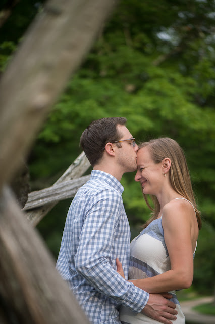 Boro Photography: Creative Visions, Sneak Peek, Kim and Edward, Minuteman Park, Concord, MA, Engagement, New England Wedding and Event Photography