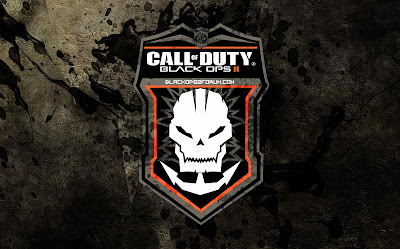 Call of Duty Black ops 2 HD Wallpapers