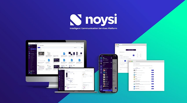 NOYSI AppSumo