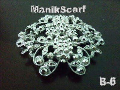 http://manikscarf.blogspot