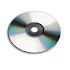 Install Manual driver iR5000 - iR6000