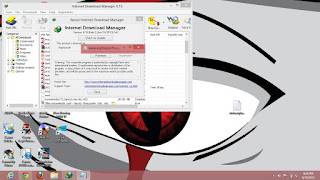 Internet Download Manager 6.16 Full Patch - RGhost