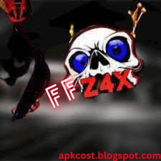 FFZ4X Injector Apk