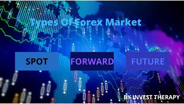 Different Types of Forex Market, Basic Tips For Forex Trading, Beginner Tips For Forex Trading