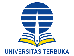 PENERIMAAN CALON TENAGA KONTRAK TAHUNAN (TKT) DAN CALON PEGAWAI BLU PROFESIONAL NON PNS DI LINGKUNGAN UNIVERSITAS TERBUKA TAHUN 2017