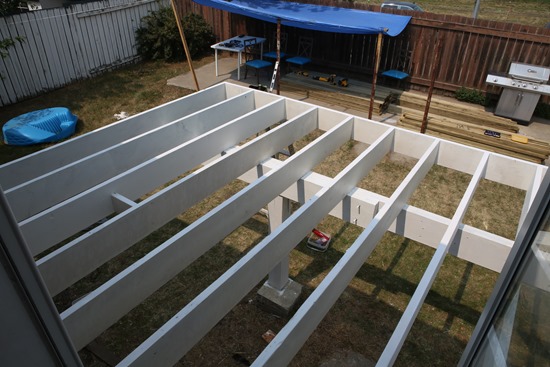 20150711 deck (6)