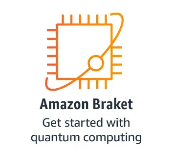 Amazon Braket