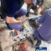  La Policía ejecutó un allanamiento en barrio Ibirá Pitá y esclareció ilícito