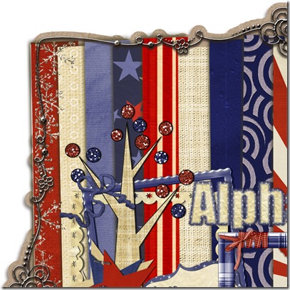 ydd_tm_detailed01_web