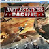 Battlestations Pacific PC Game Cheat File Free Download