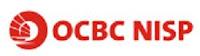 Lowongan Bank OCBC NISP