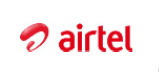 Airtel offers ‘Maheene Bhar Ka Internet’ at Rs 29