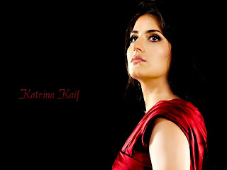 Katrina kaif Wallpaper