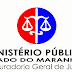 Ação penal proposta pelo MPMA resulta em prisão por sonegação de impostos