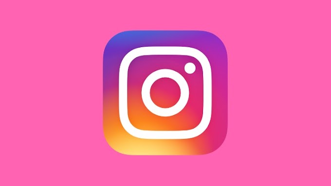 Instagram Social Media:Master The Social Media App Instagram
