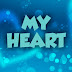 My heart Episode 4