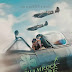The Shamrock Spitfire (2024) | Download Full Movie Mp4