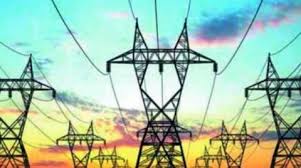 Power India Sector