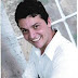 Fabrício Siqueira 