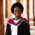Nigerian wins Queen’s University, Belfast, Student of the Year award