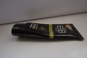 Products I'm Throwing Away/ Empties! - Dusty Foxes Beauty Blog