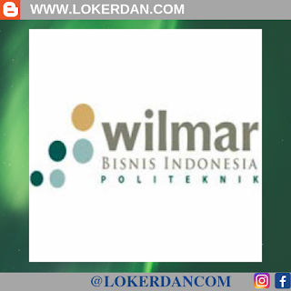 Lowongan Kerja di Politeknik Wilmar Bisnis Indonesia Medan