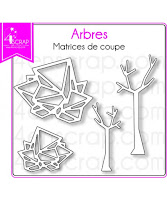 http://www.4enscrap.com/fr/les-matrices-de-coupe/798-arbres-4002091602305.html