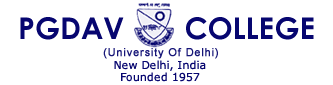 pgdav-college-logo