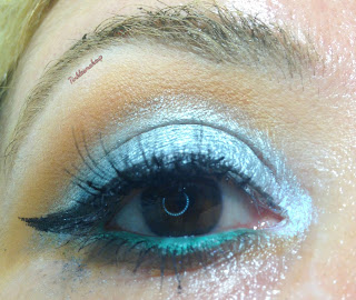 eye_makeup_look_mint_mustard