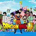 Dragon Ball Super Episodes Hindi Subbed 