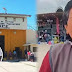  Cajamarca: hombre denuncia que estuvo ocho años preso por solo tener un chip a su nombre
