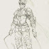 Design Sketch 01