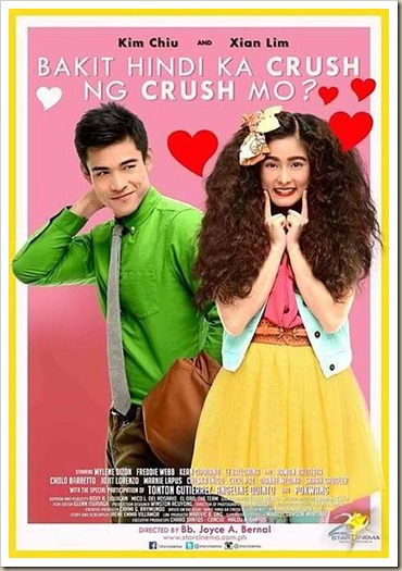 kimxi