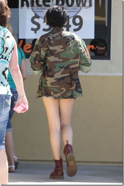 michael-jackson-daughter-10