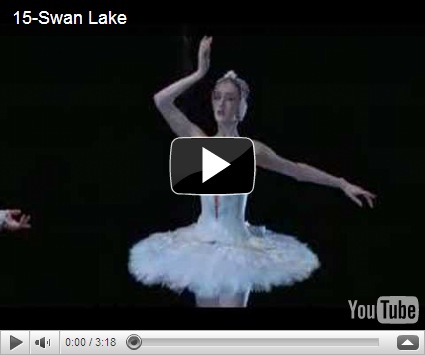 natalie portman black swan scene video. scene in Black Swan. Scene