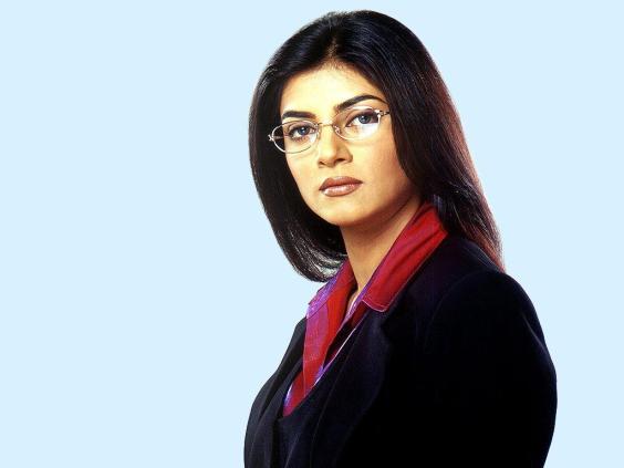 sushmita sen hot photos