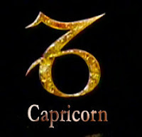 Capricorn