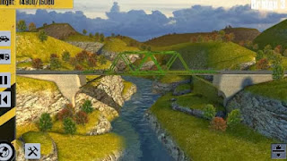 Free Download Pc Games Bridge Constructor Full Version