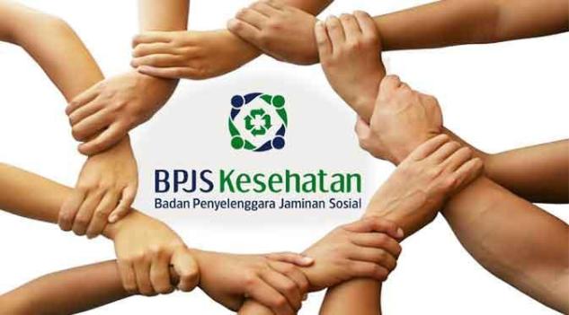 Cara Daftar BPJS Kesehatan dan Besarnya Premi untuk Peserta Mandiri